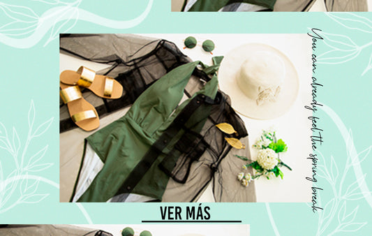 SWIMSUITS- ACCORDING TO MY FIGURE