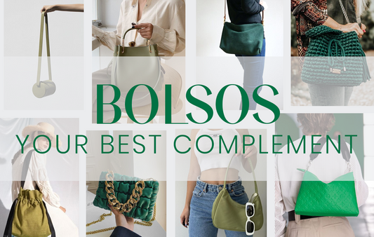 BOLSOS
