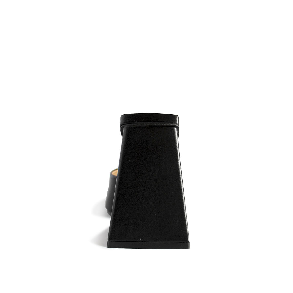 017220-4