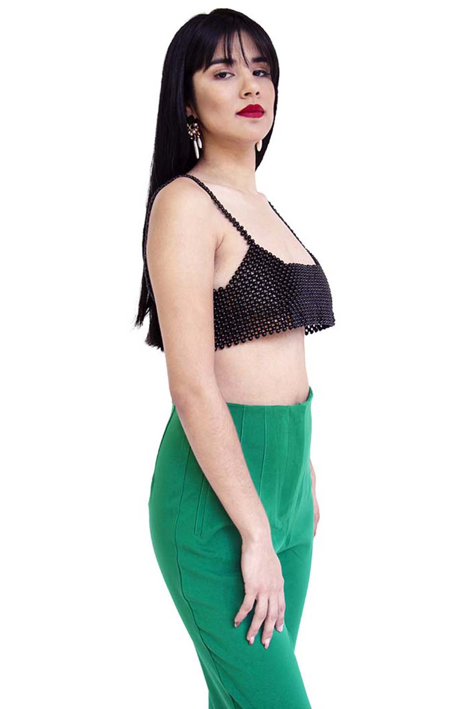 TOP LILIAN