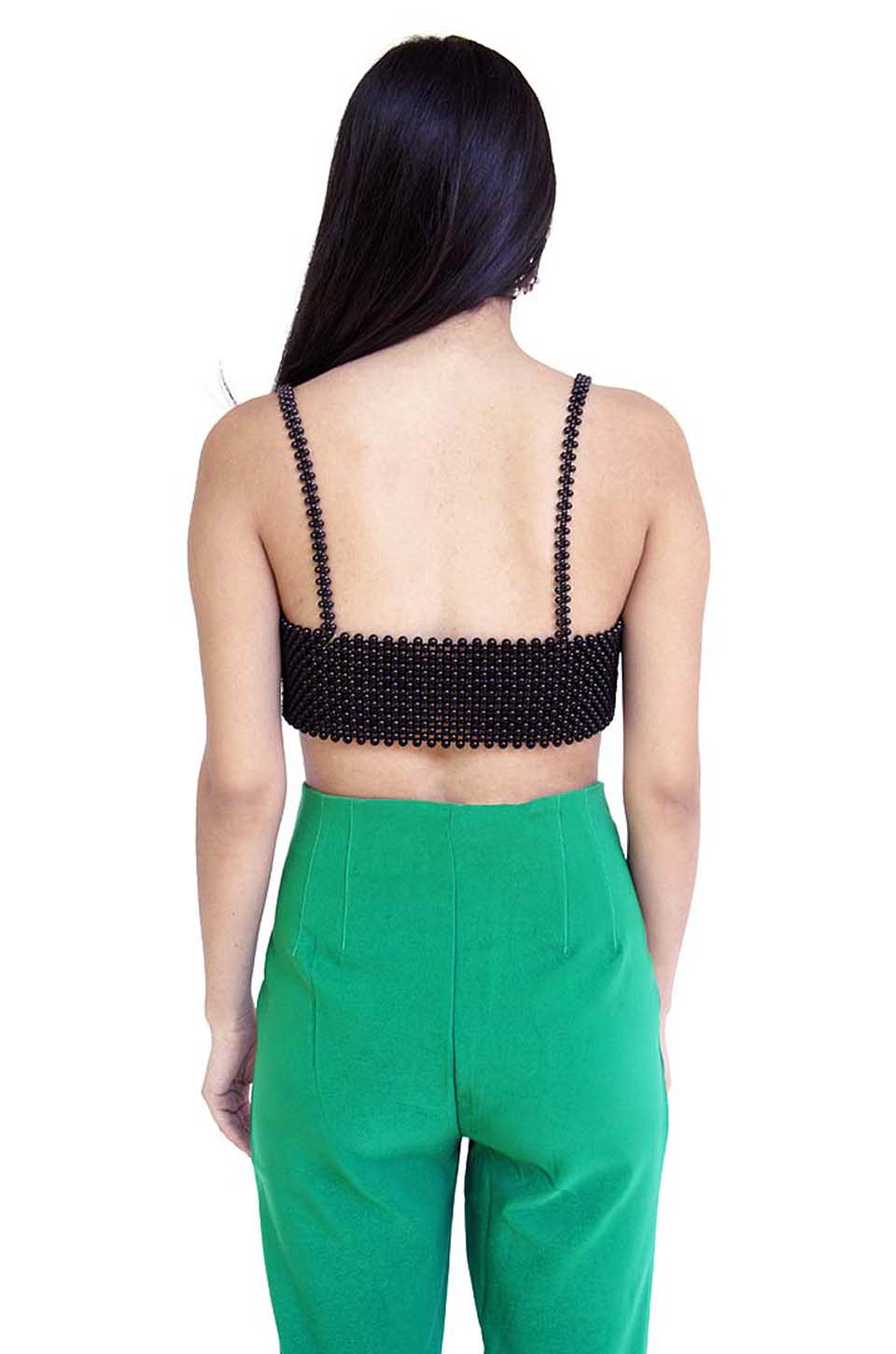 TOP LILIAN