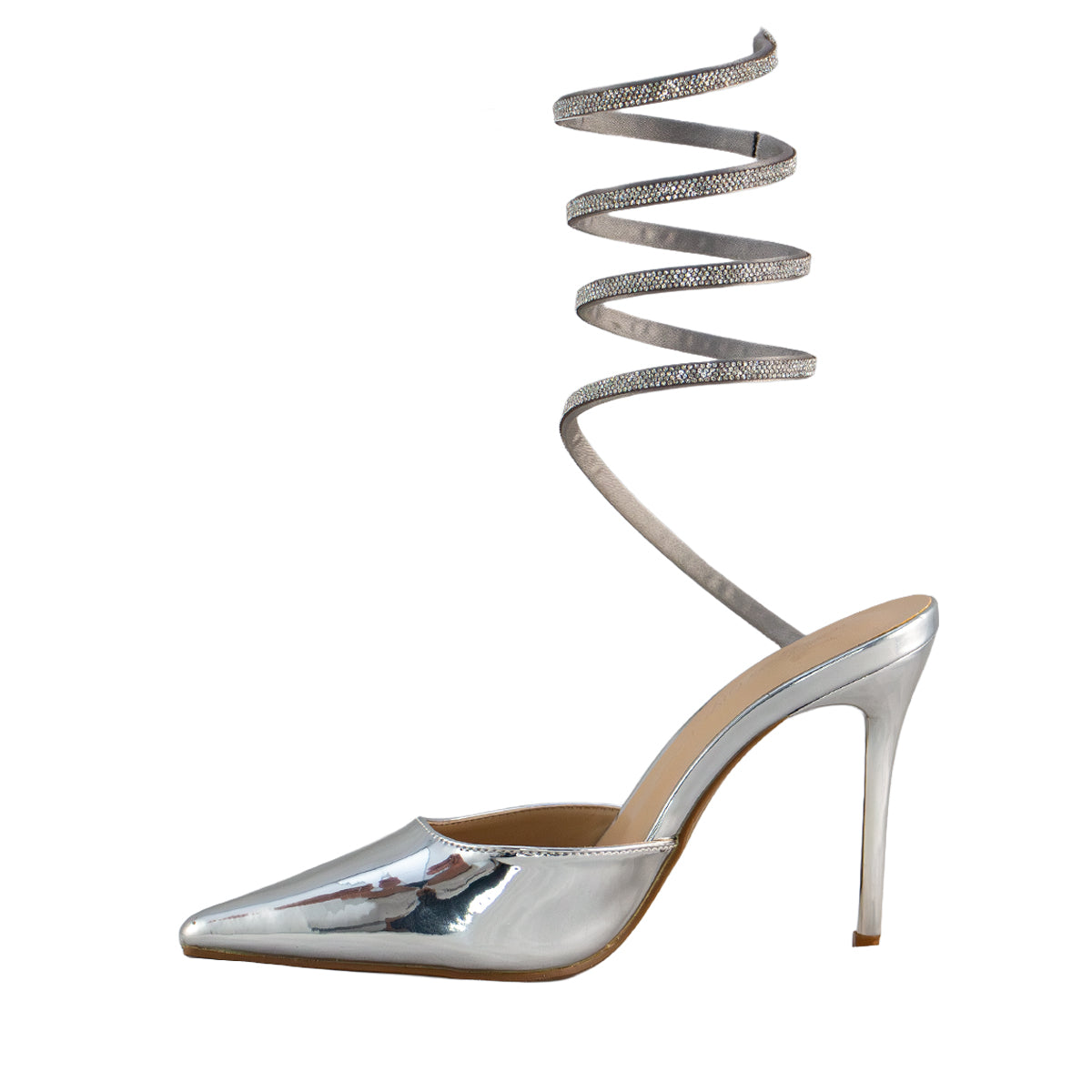 ZAPATILLAS LIAH