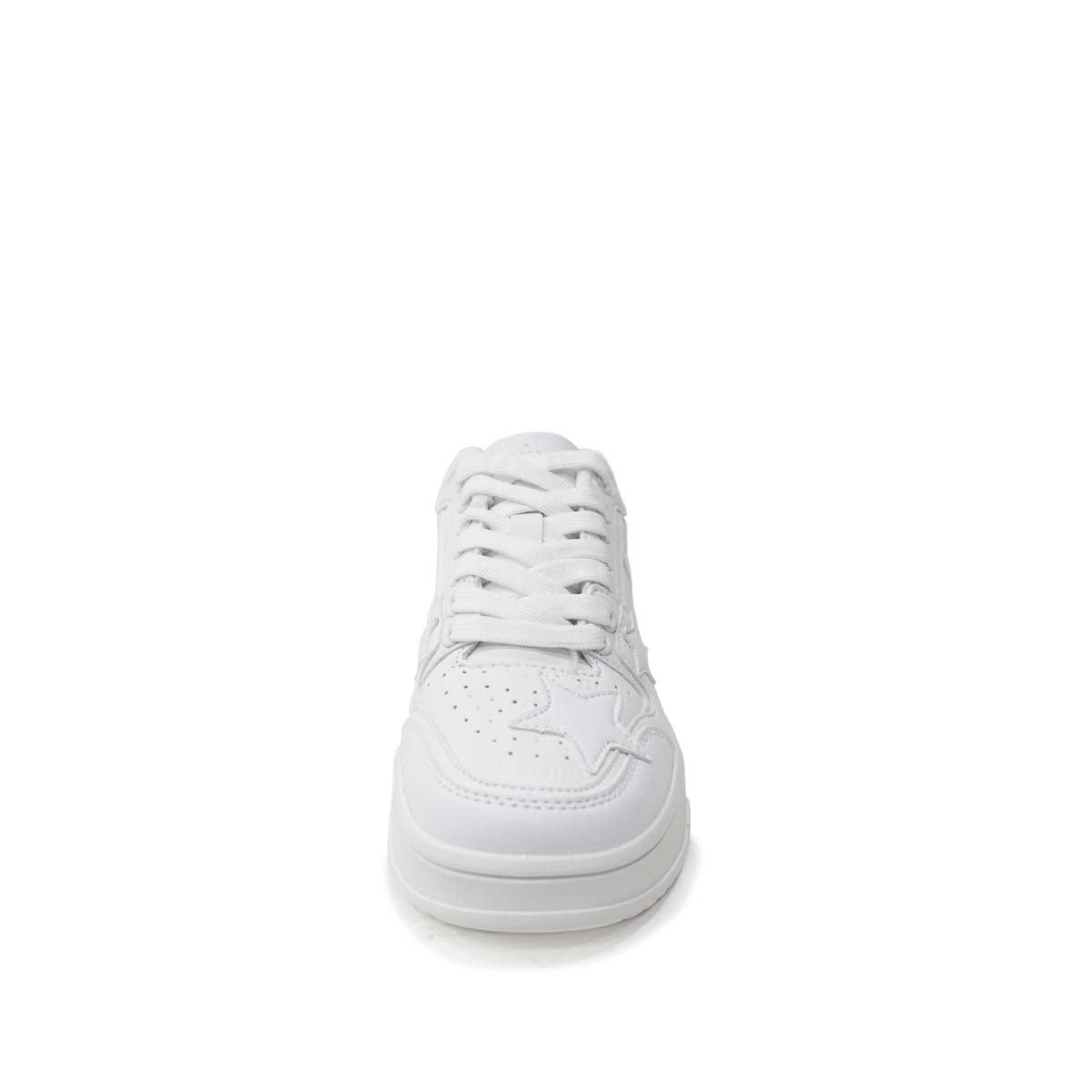 016066-3