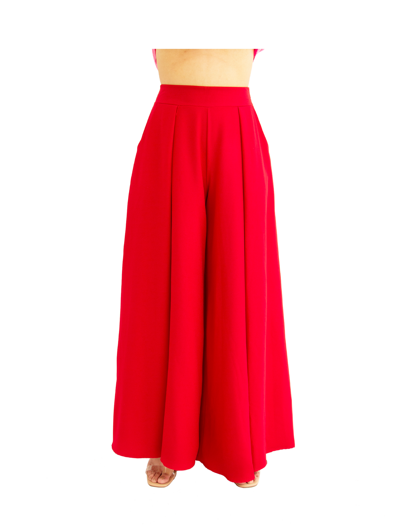 PANTALON MELODY