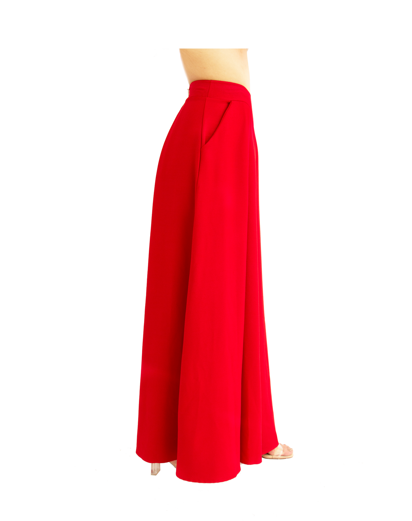 PANTALON MELODY