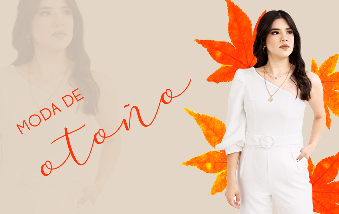 OTOÑO