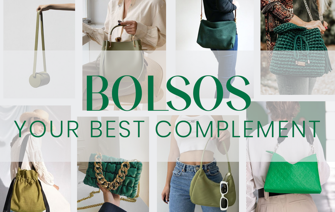 BOLSOS