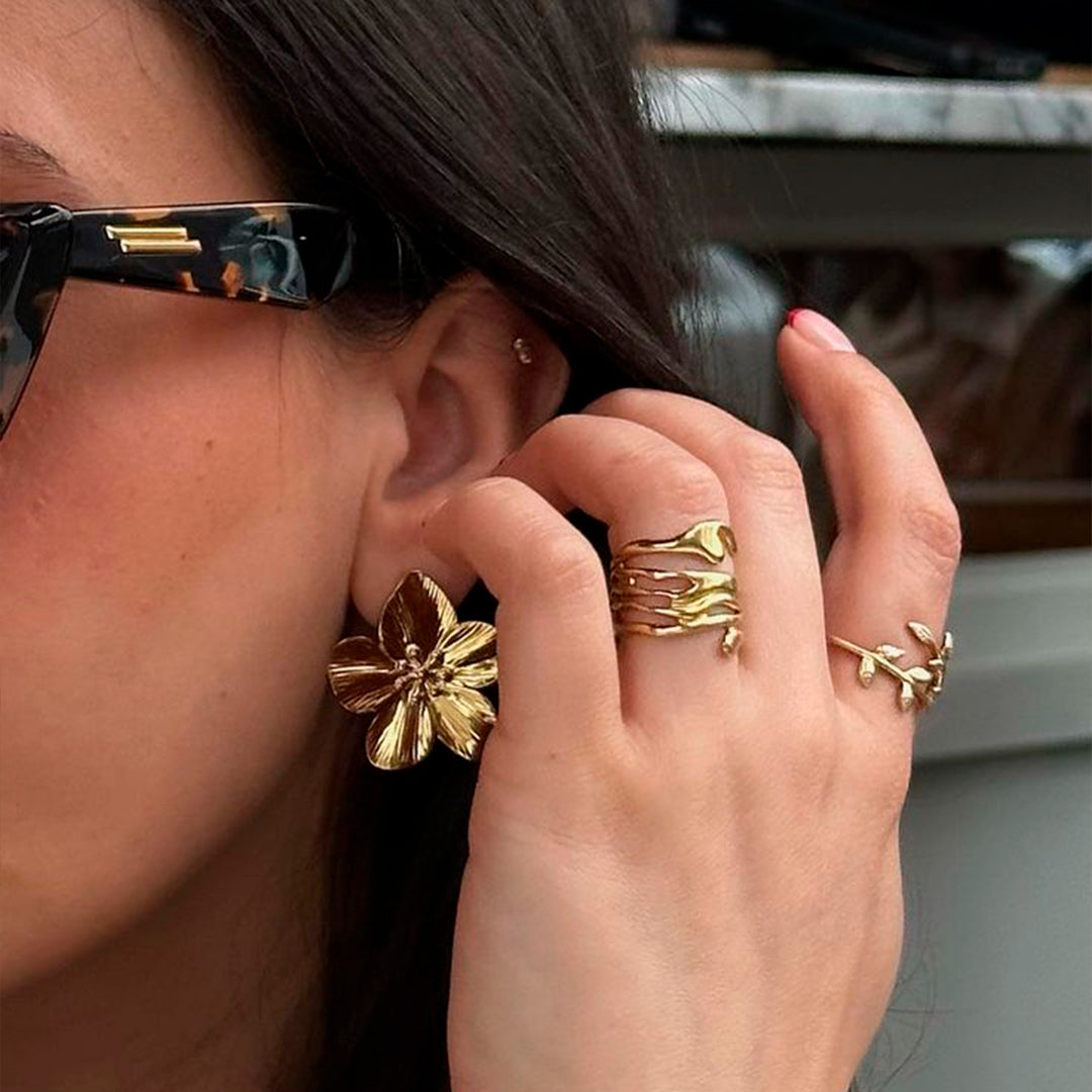 ACCESORIOS