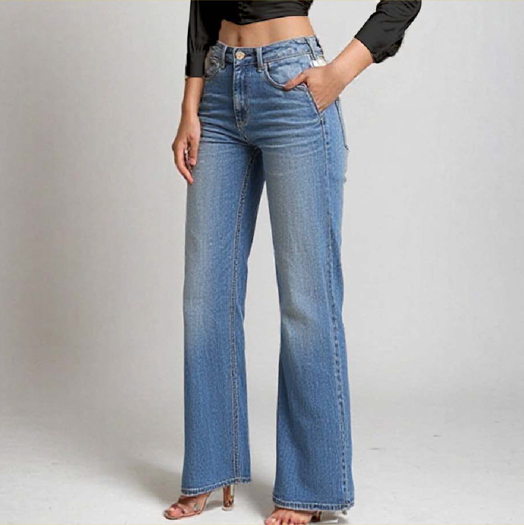 Pantalones & shorts