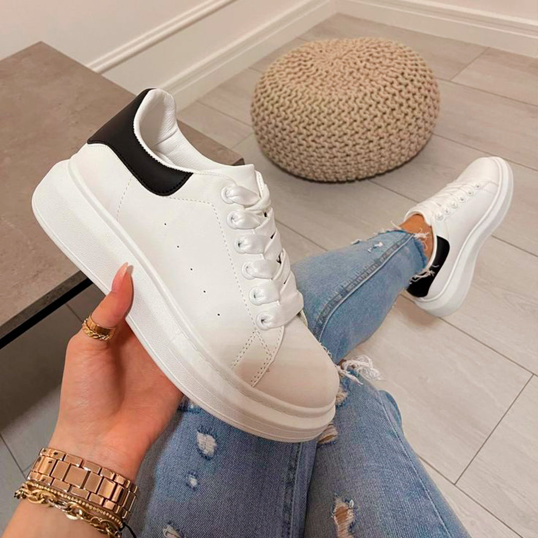 Tenis