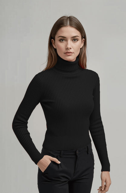 009634-1