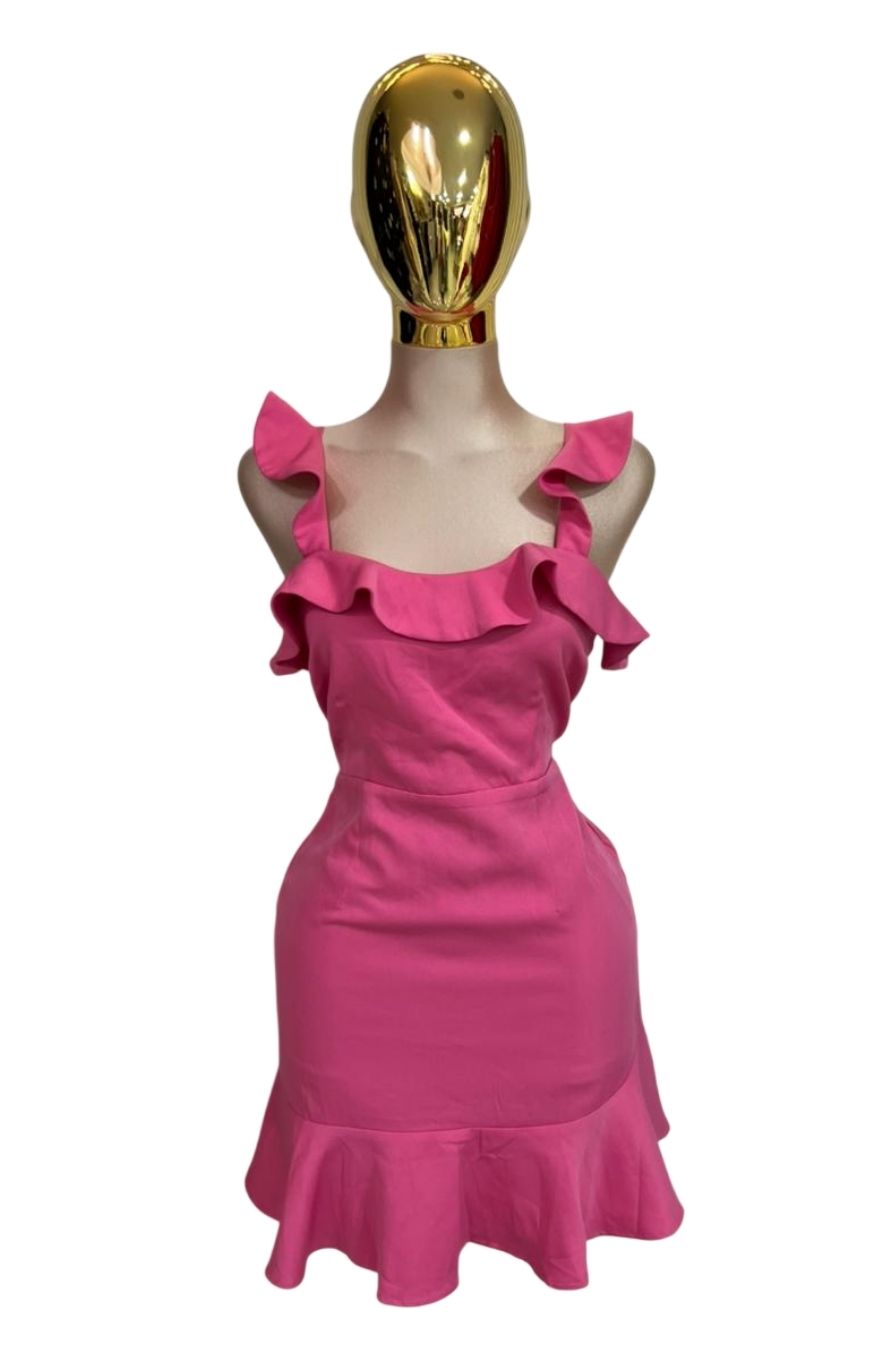 013704-5
