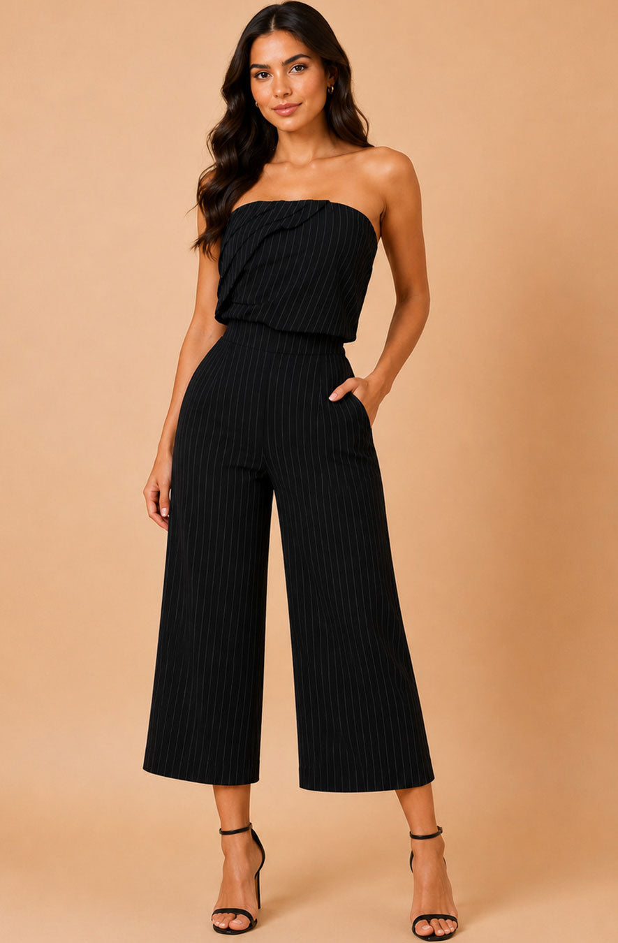 015601-2