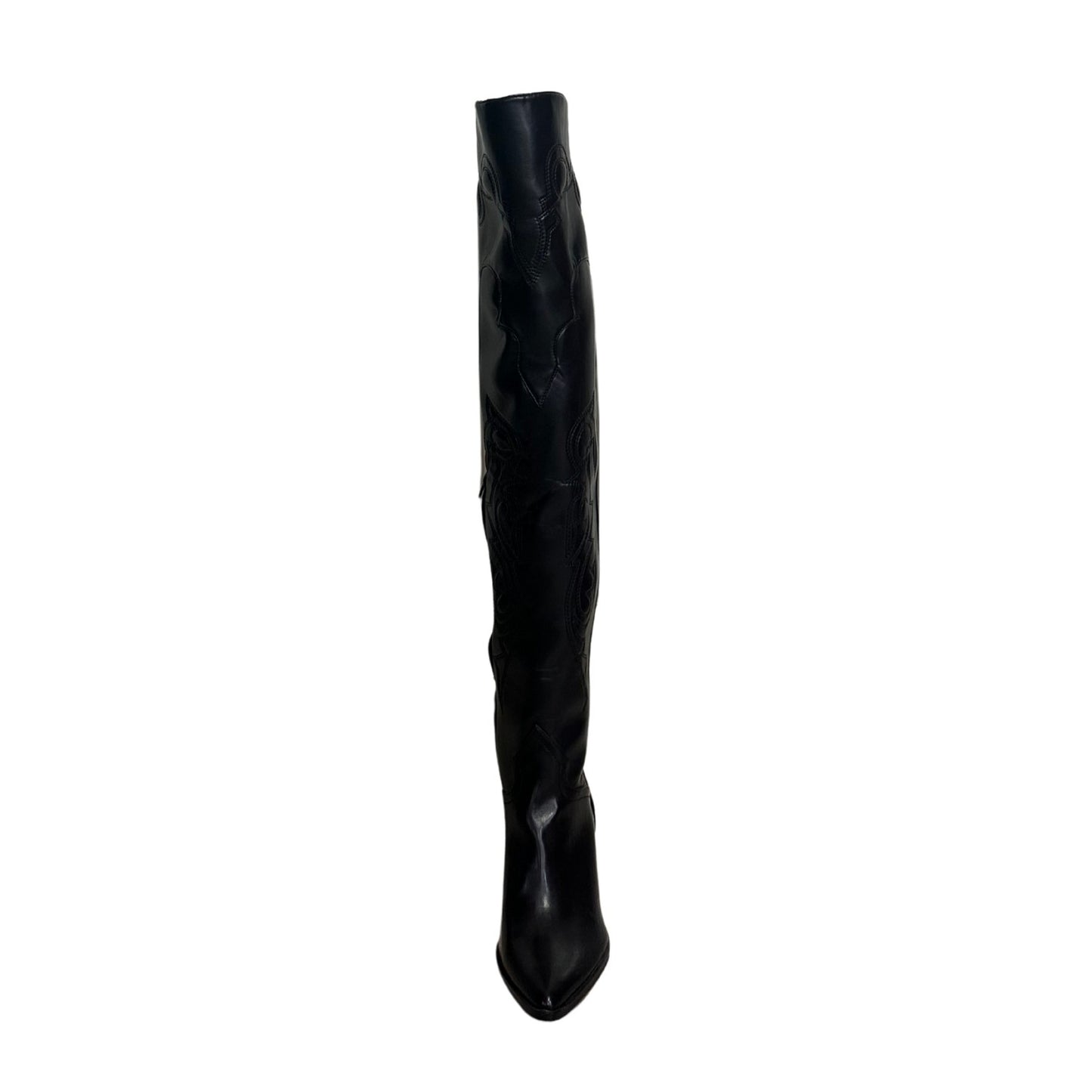 017664-11