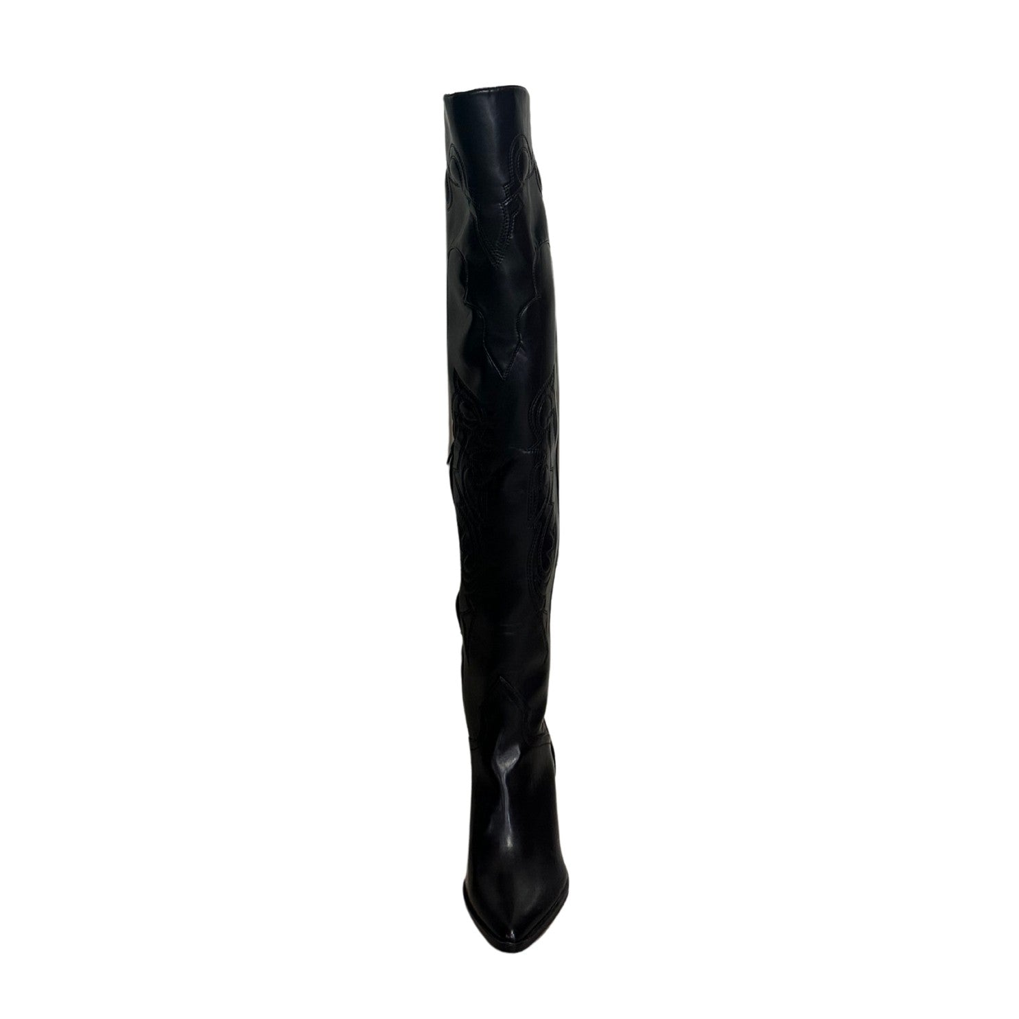 017664-11