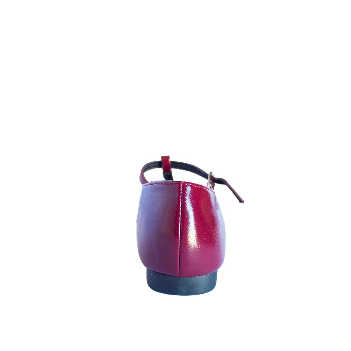 018243-4