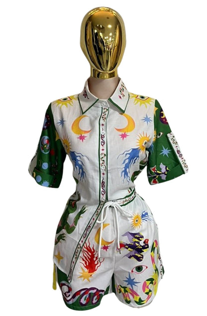 018927-6
