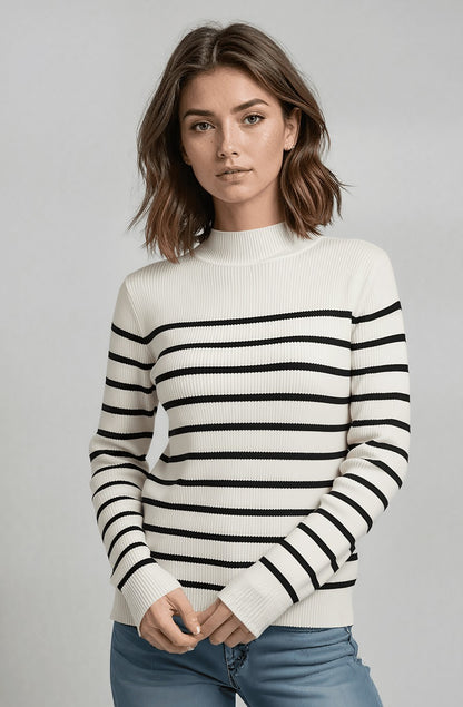 019639-1