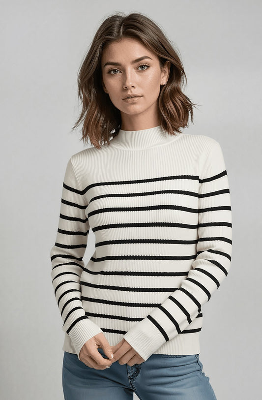 019639-1