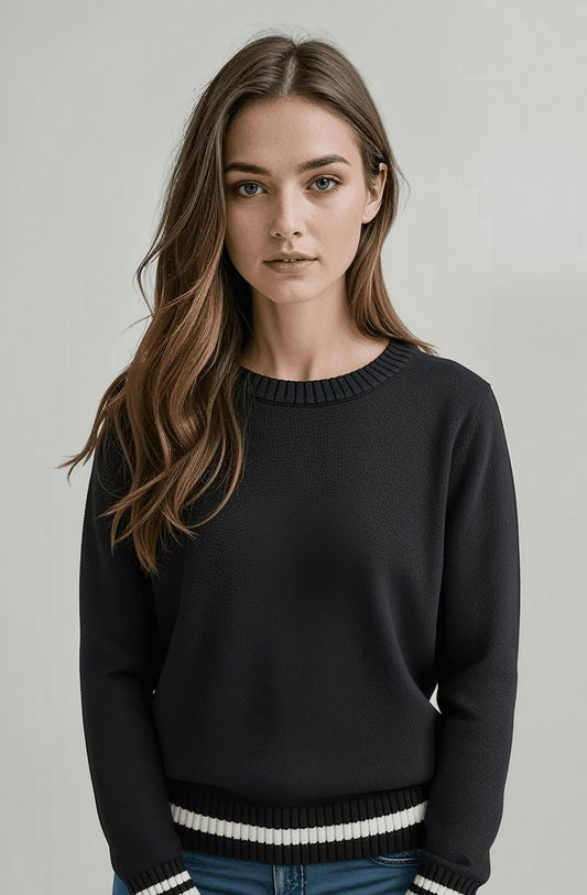019899-1