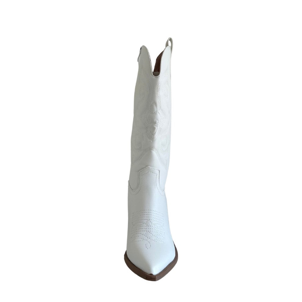 020014-4
