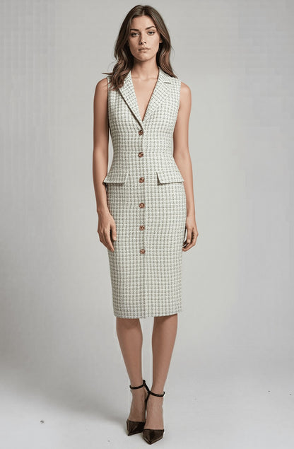 020232-1