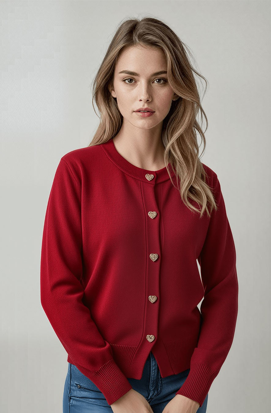 020378-1