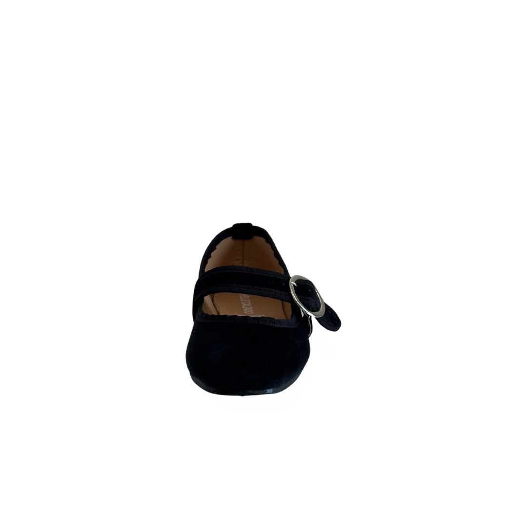 020588-5