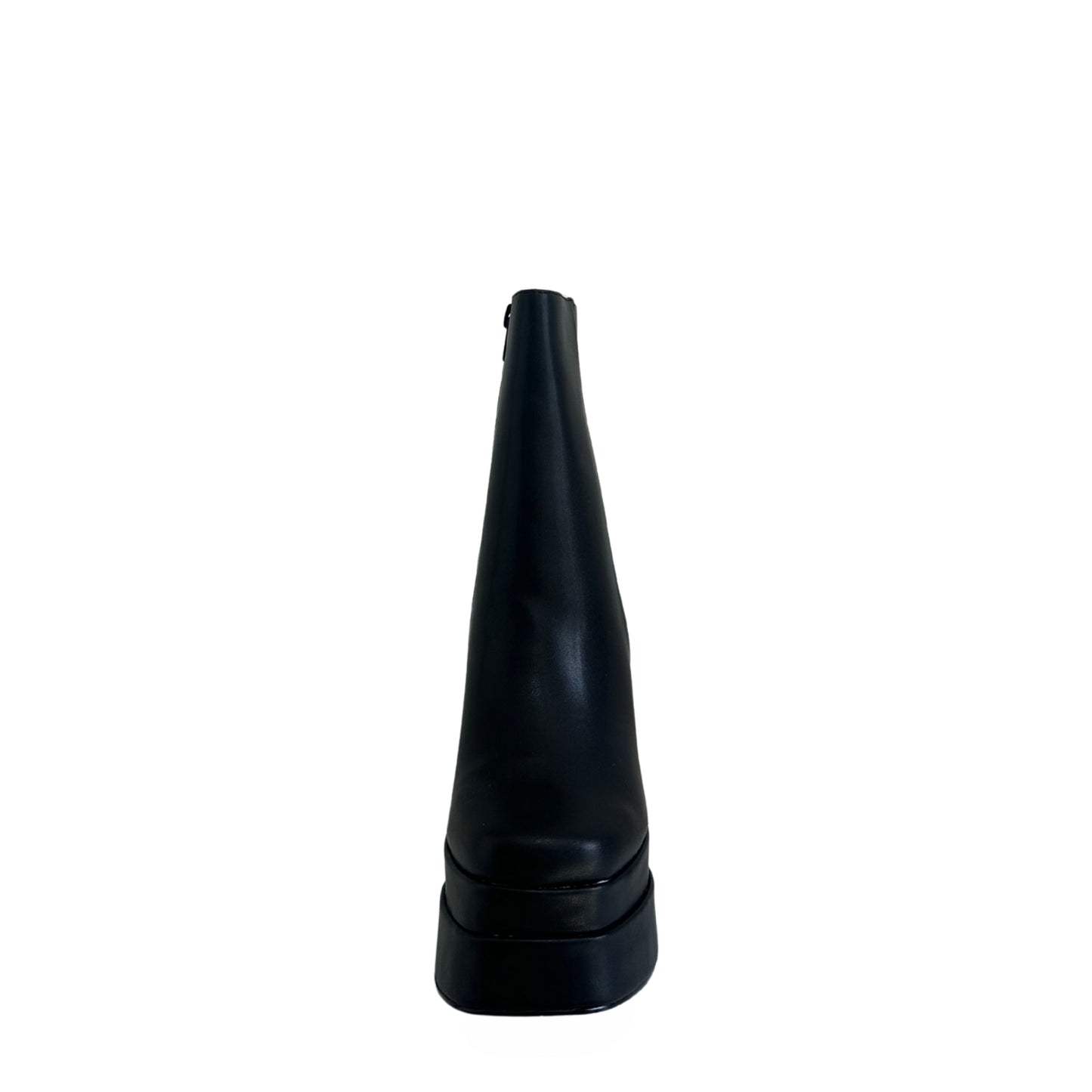 020653-4