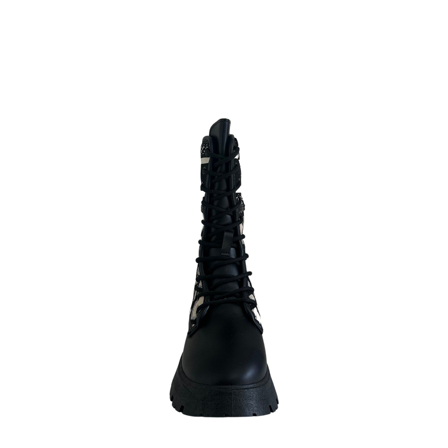 020659-5