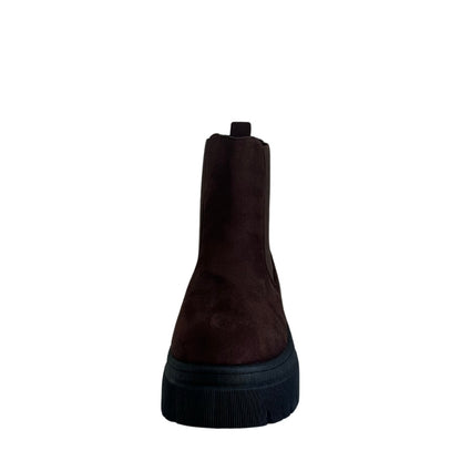 020854-9