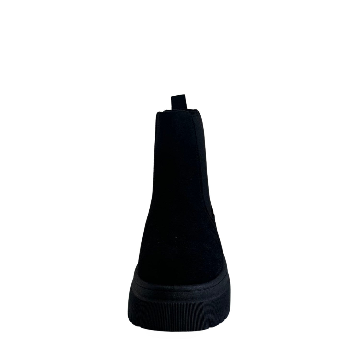 020855-4