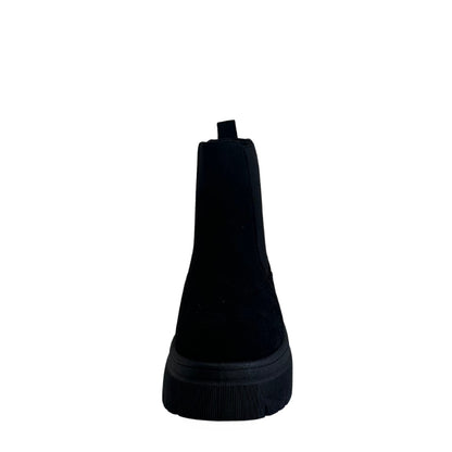 020855-4