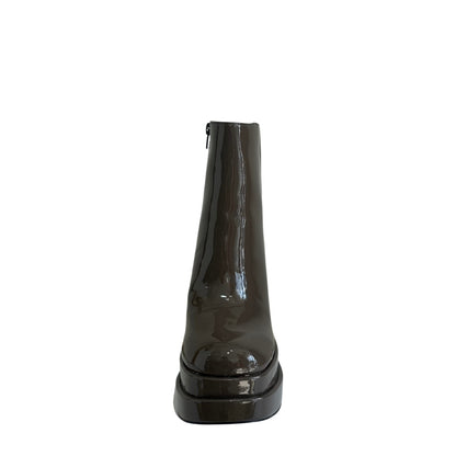 020856-4