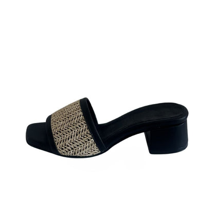 020963-3