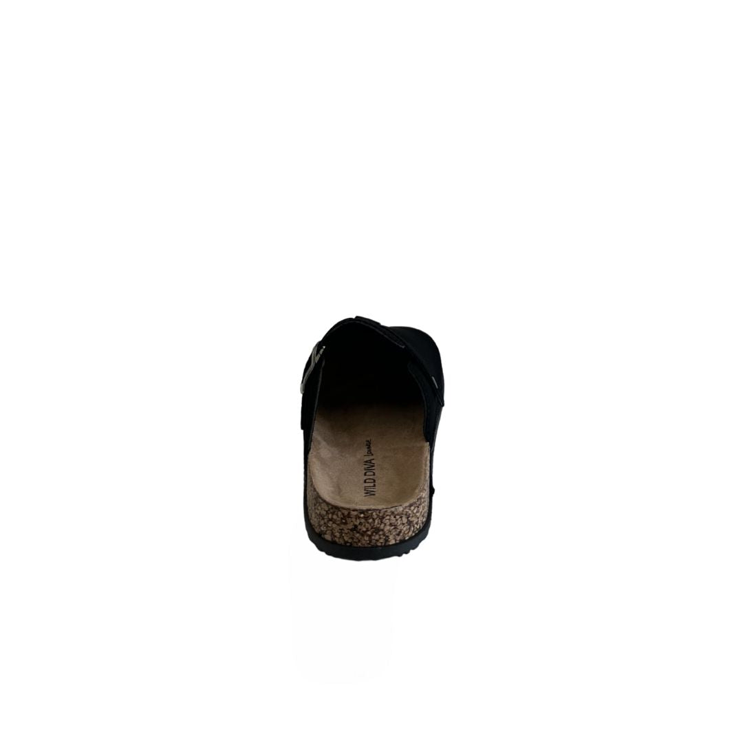 021066-5