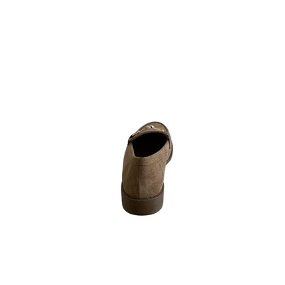 021185-5