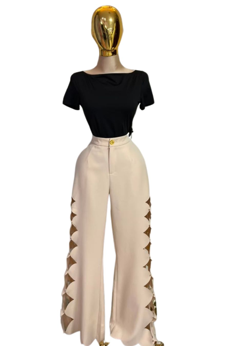 021327-2