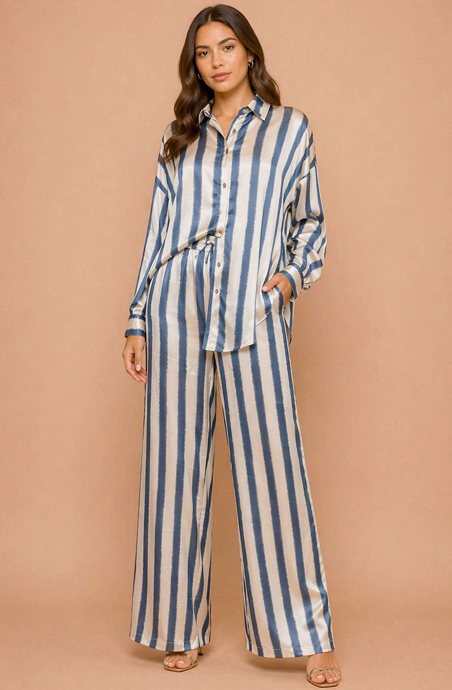 021342-1