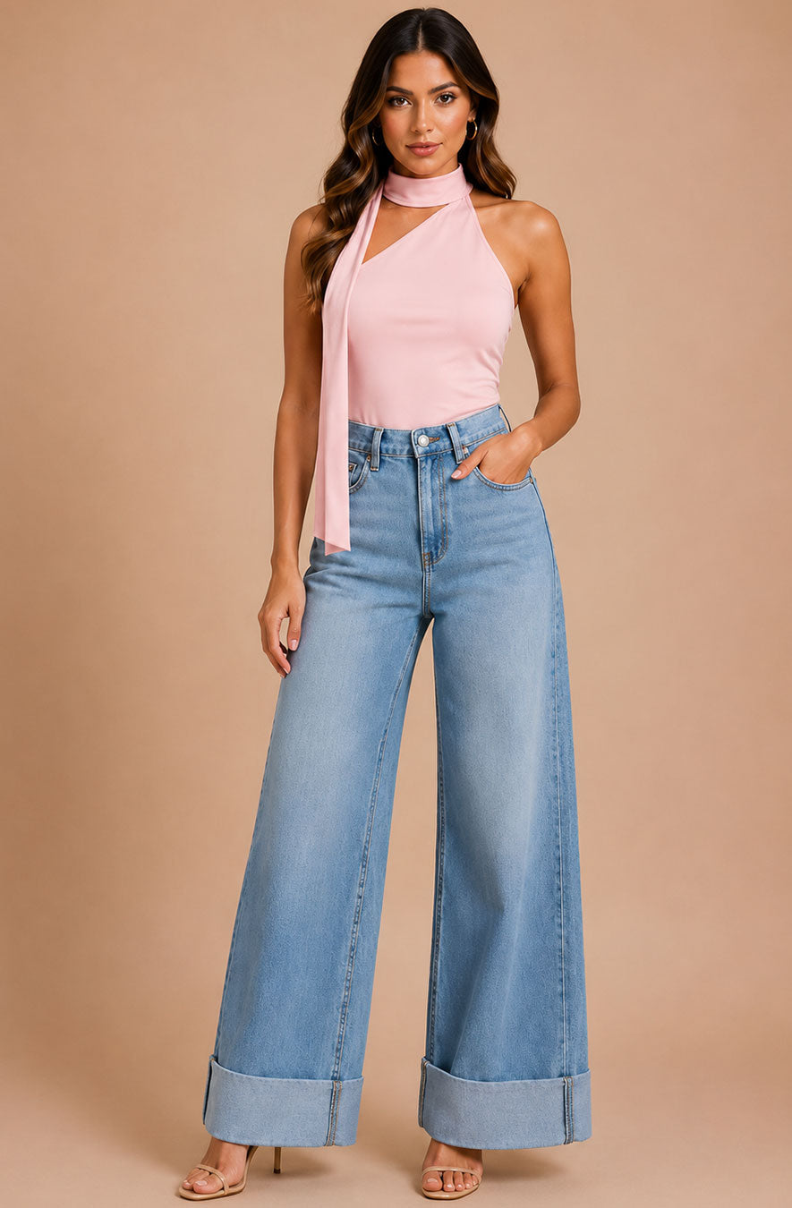 021410-2