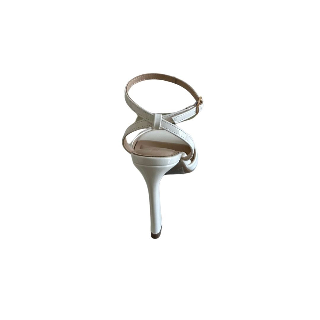 021440-5