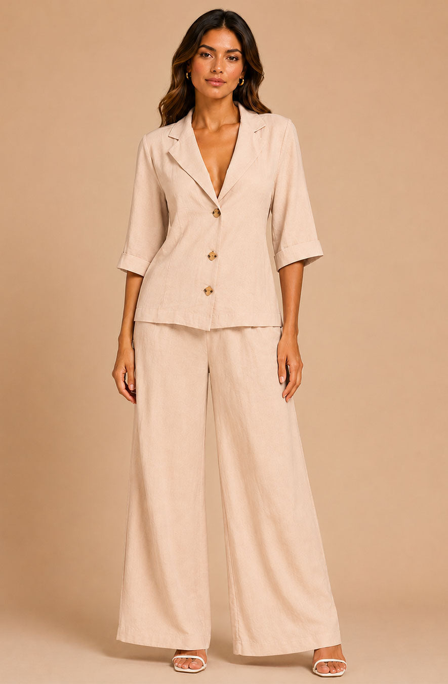 021532-1