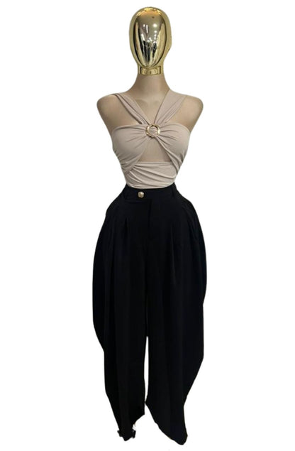 021603-2