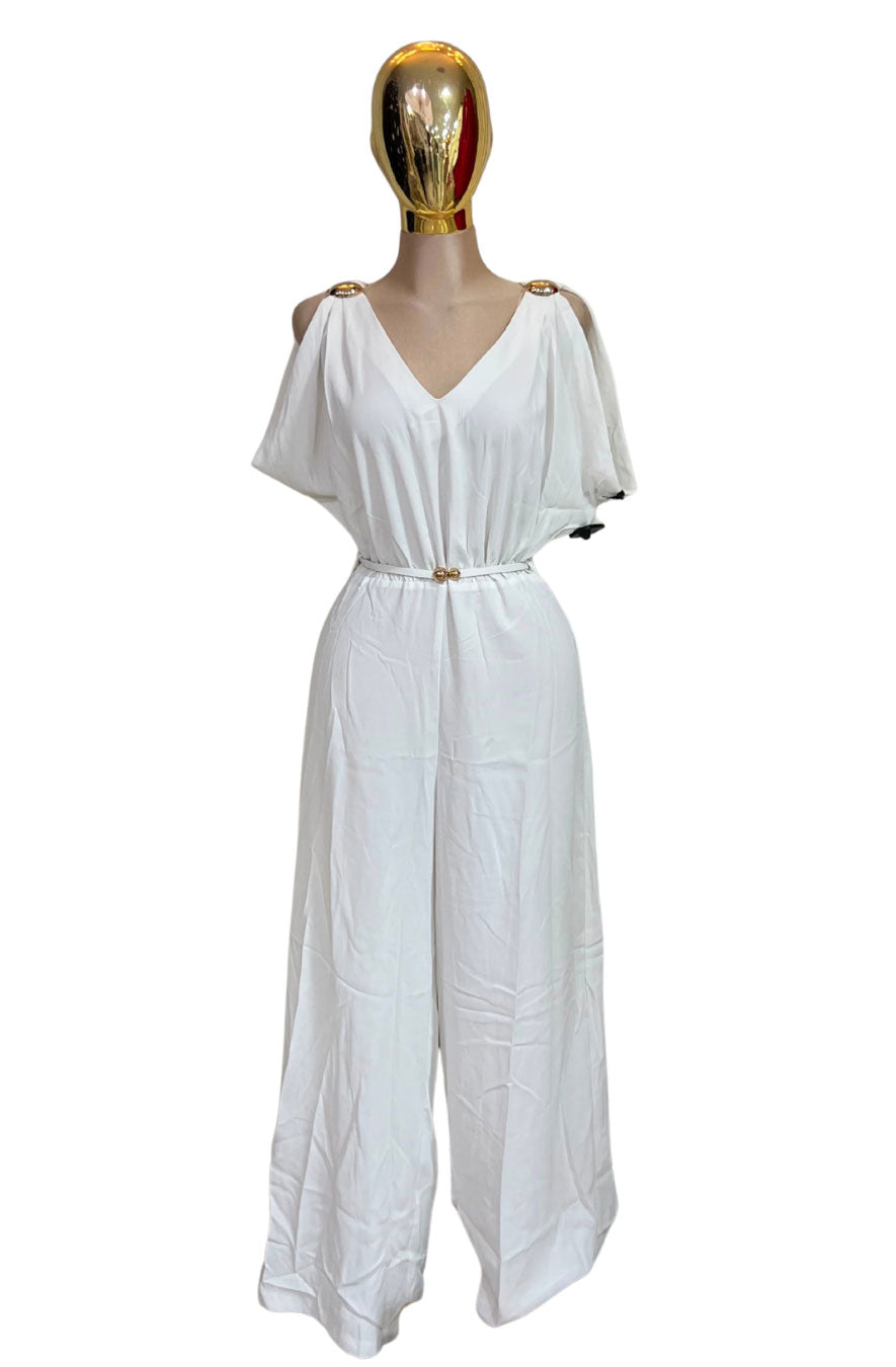 021763-2