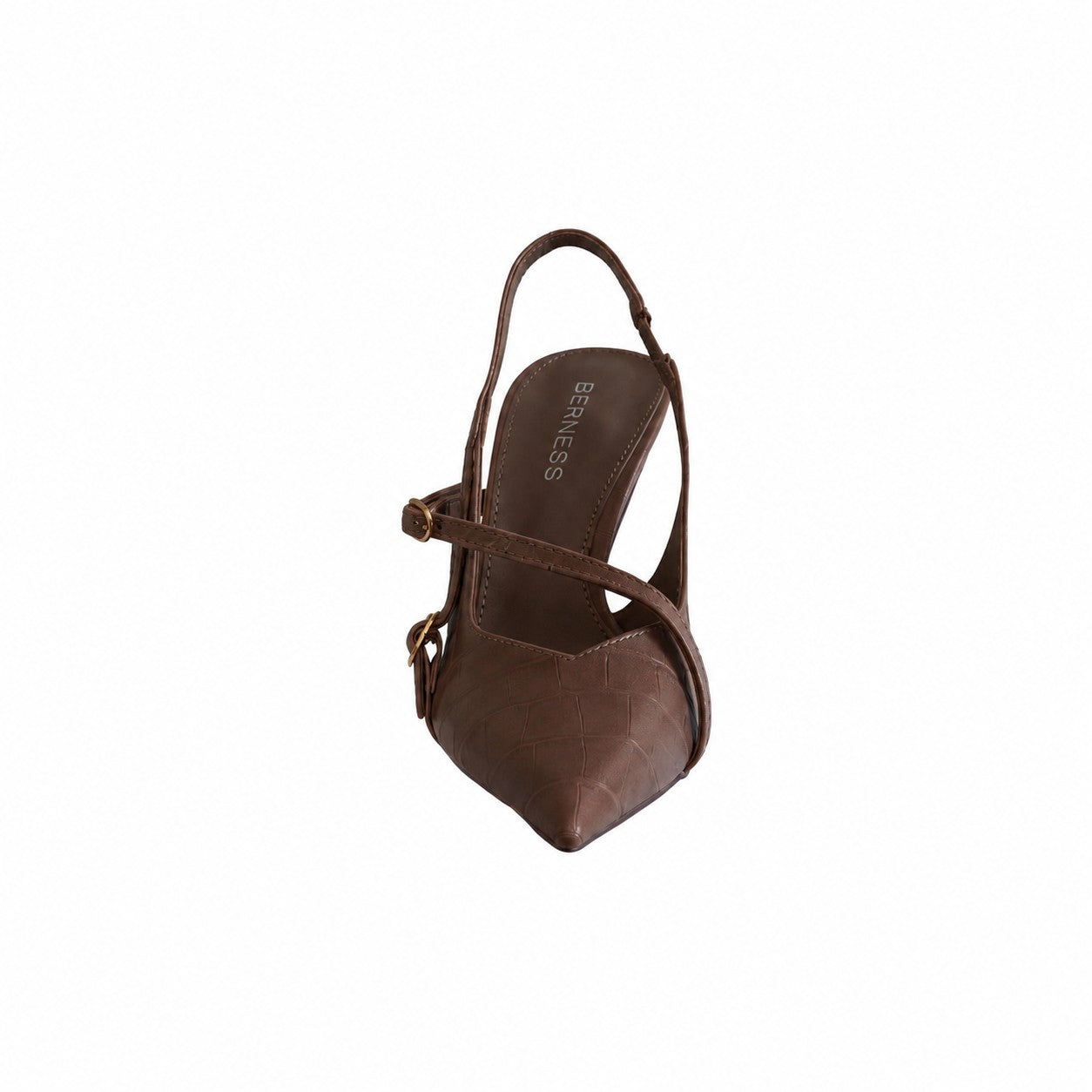 021856-4