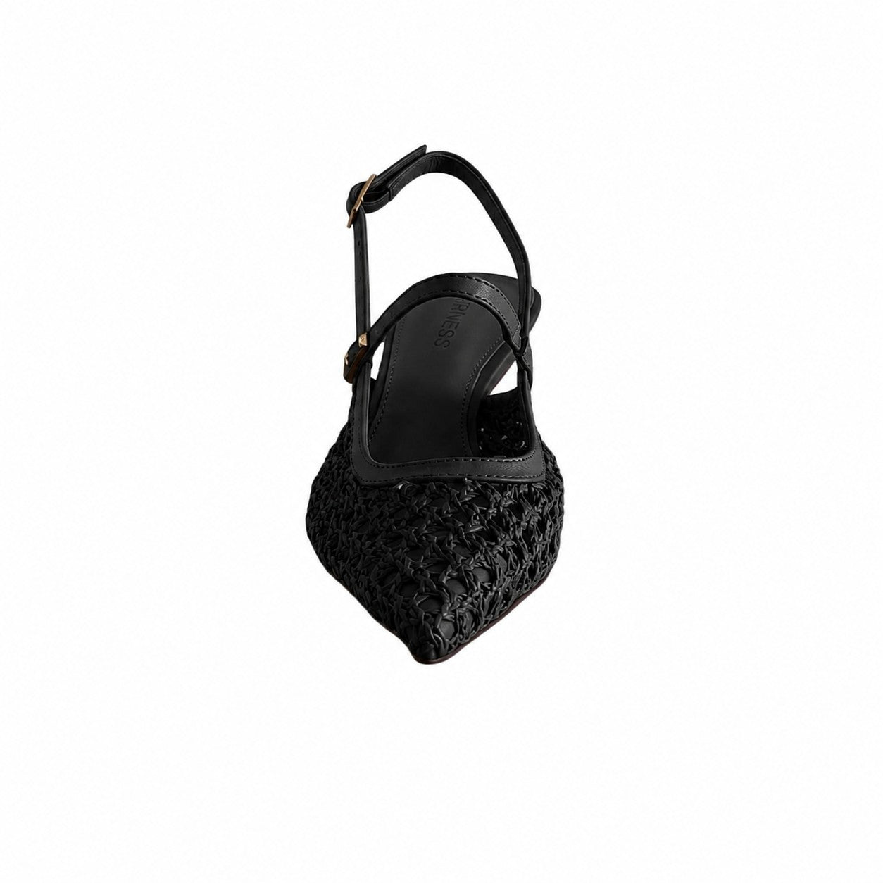 021860-4
