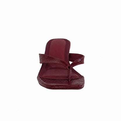 021874-4