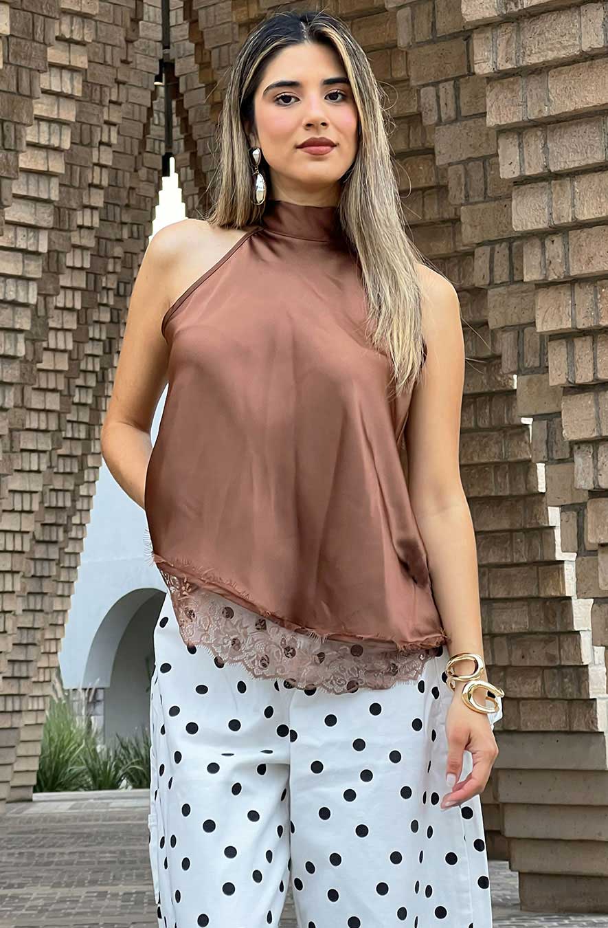 021926-2