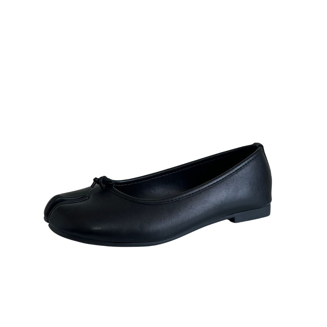 021953-1