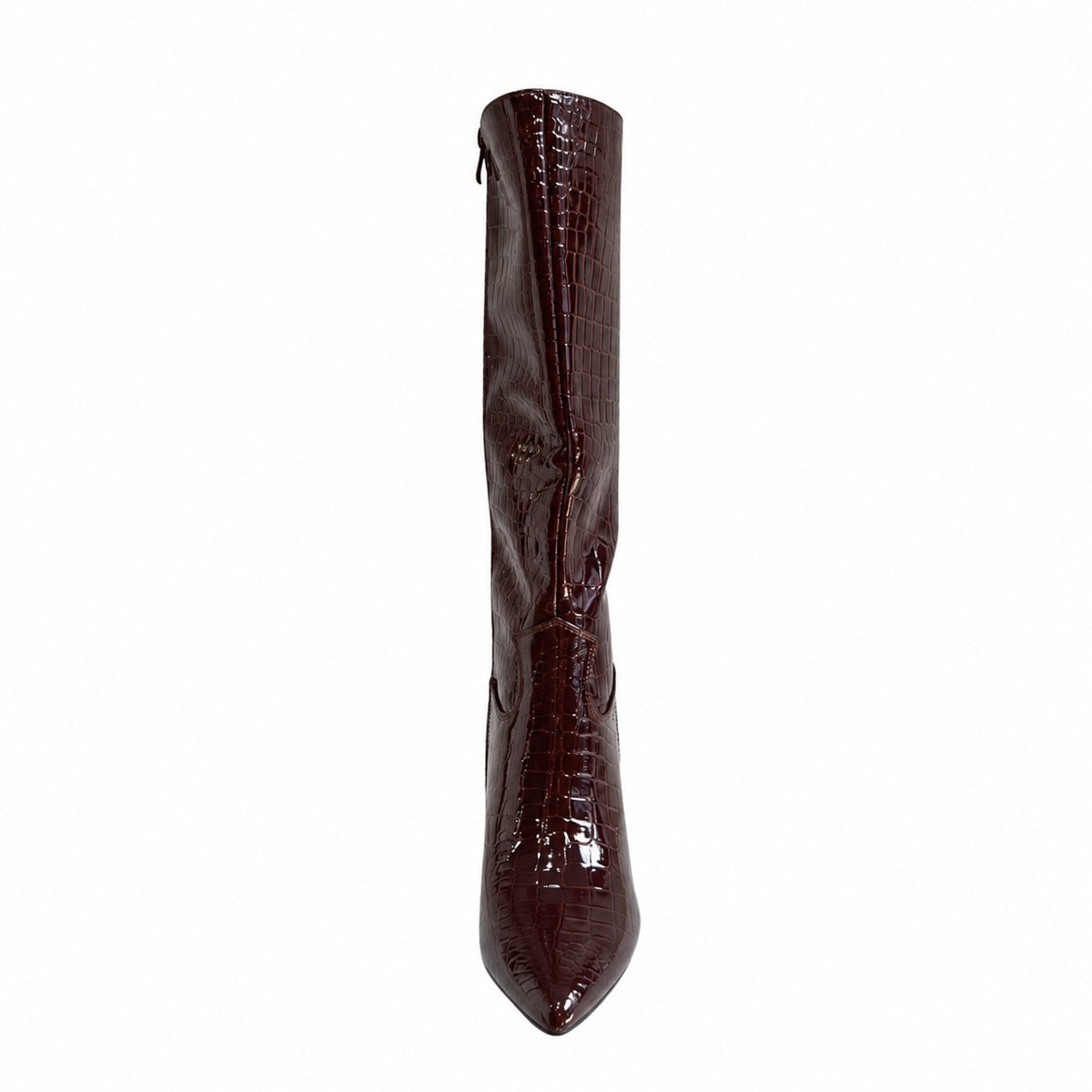 021972-4